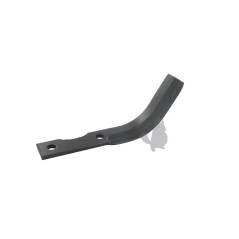 FRESA DA 183MM RIF 1407459R COMPATIBILE | NewgardenParts.com