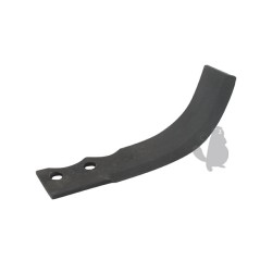 PINNE ZINKEN 185MM RIF 1401552R KOMPATIBEL | NewgardenParts.com