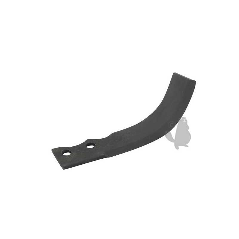 TILLER TINE 185MM RIF 1401552R COMPATIBLE