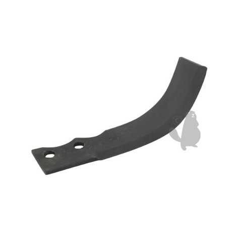 PINNE ZINKEN 185MM RIF 1401552R KOMPATIBEL | NewgardenParts.com
