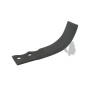 TILLER TINE 185MM RIF 1401552R COMPATIBLE