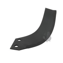 PINNE ZINKEN 185MM RIF 1401557R KOMPATIBEL | NewgardenParts.com