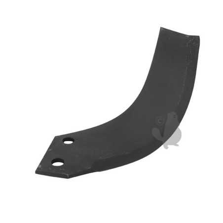 PINNE ZINKEN 185MM RIF 1401557R KOMPATIBEL | NewgardenParts.com