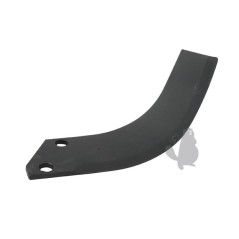 PINNE ZINKEN 185MM RIF 1401590R KOMPATIBEL | NewgardenParts.com