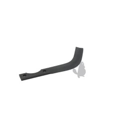 DENT DE FRAISE 185MM COMPATIBLE RIF 1407419R | NewgardenParts.com