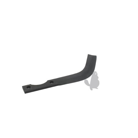 PINNE ZINKEN 185MM RIF 1407419R KOMPATIBEL | NewgardenParts.com