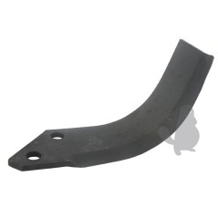 FRESA DA 185MM COMPATIBILE RIF 1407474R | NewgardenParts.com