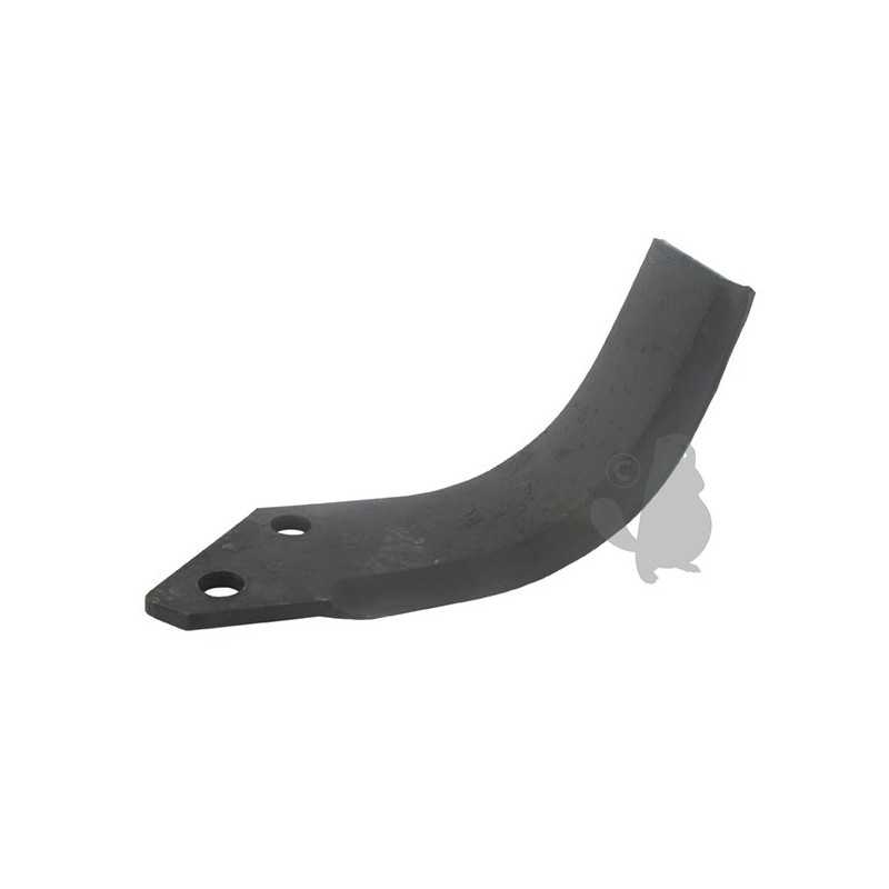 FRESA DA 185MM COMPATIBILE RIF 1407474R