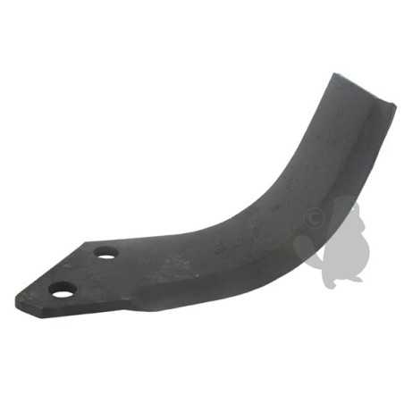 TILLER TINE 185MM RIF 1407474R COMPATIBLE | NewgardenParts.com