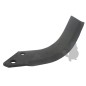 FRESA DA 185MM COMPATIBILE RIF 1407474R