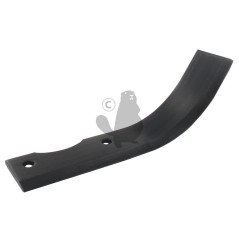FRESA DA 185MM COMPATIBILE RIF 1407505R | NewgardenParts.com