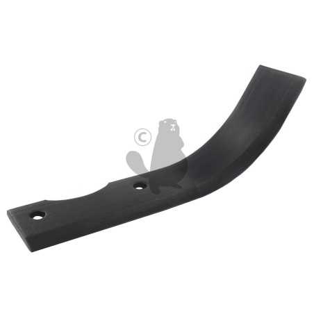 PINNE ZINKEN 185MM RIF 1407505R KOMPATIBEL | NewgardenParts.com