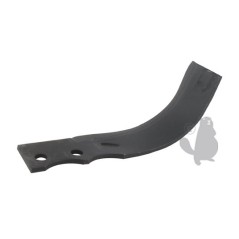 FRESA DA 185MM RIF 1401564L COMPATIBILE | NewgardenParts.com