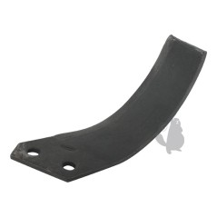 FRESA DA 185MM RIF 1401569L COMPATIBILE | NewgardenParts.com