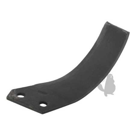 TILLER TINE 185MM RIF 1401569L COMPATIBLE | NewgardenParts.com