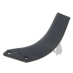 PÚA DEL CUARZO 185MM RIF 1401580L COMPATIBLE | NewgardenParts.com