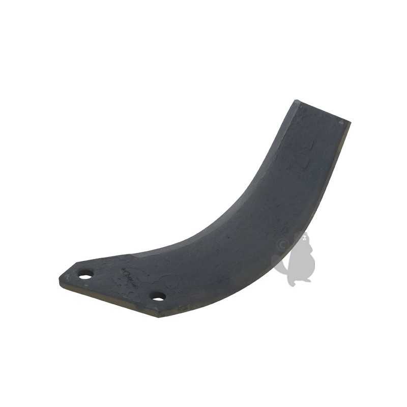 PÚA DEL CUARZO 185MM RIF 1401580L COMPATIBLE