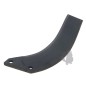 PÚA DEL CUARZO 185MM RIF 1401580L COMPATIBLE