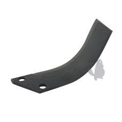 PÚA DEL CUARZO 185MM RIF 1401591L COMPATIBLE | NewgardenParts.com