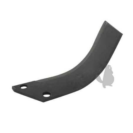 TILLER TINE 185MM RIF 1401591L COMPATIBLE | NewgardenParts.com