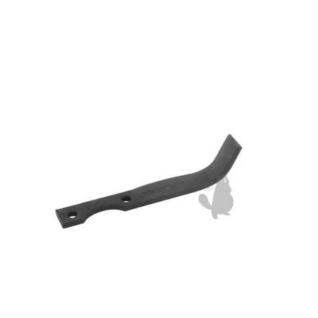 TILLER TINE 185MM RIF 1407419L COMPATIBLE | NewgardenParts.com