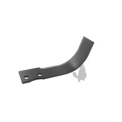 PINNE ZINKEN 185MM RIF 1407461L KOMPATIBEL | NewgardenParts.com