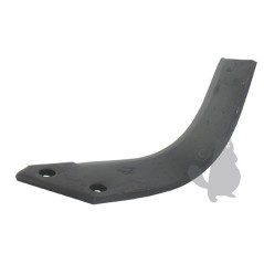 PÚA DEL CUARZO 185MM RIF 1407474L COMPATIBLE | NewgardenParts.com