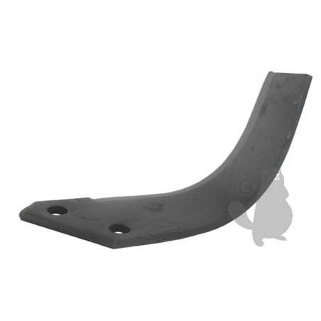 PINNE ZINKEN 185MM RIF 1407474L KOMPATIBEL | NewgardenParts.com