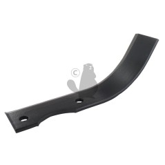 BODENPINNE ZINKEN 185MM RIF 1407505L KOMPATIBEL | NewgardenParts.com