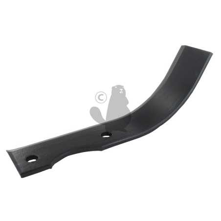 TILLER TINE 185MM RIF 1407505L COMPATIBLE | NewgardenParts.com