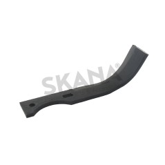 FRESA DA 187MM RIF 1407511L COMPATIBILE | NewgardenParts.com