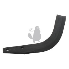 BODENPINNE ZINKEN 190 MM RIF 1407492R KOMPATIBEL | NewgardenParts.com