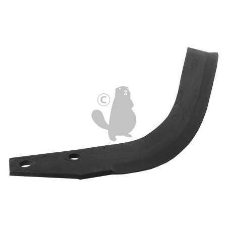 BODENPINNE ZINKEN 190 MM RIF 1407492R KOMPATIBEL | NewgardenParts.com