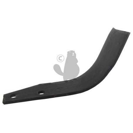 TILLER TINE 190 MM RIF 1407492L COMPATIBLE | NewgardenParts.com