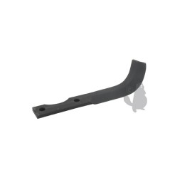 FRESA DA 190MM COMPATIBILE RIF 1401525R | NewgardenParts.com