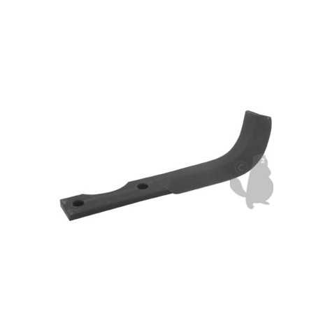 PINNE ZINKEN 190MM RIF 1401525R KOMPATIBEL | NewgardenParts.com