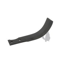 PÚA DEL CUARZO 190MM RIF 1401570R COMPATIBLE | NewgardenParts.com