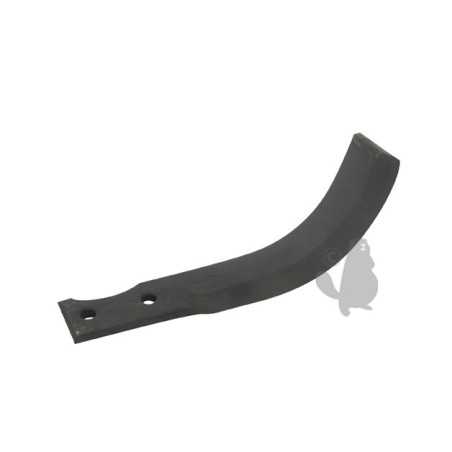 PINNE ZINKEN 190MM RIF 1401570R KOMPATIBEL | NewgardenParts.com