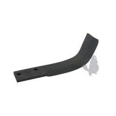 PÚA DEL CUARZO 190MM RIF 1401592R COMPATIBLE | NewgardenParts.com