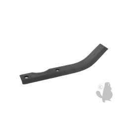 PINNE ZINKEN 190MM RIF 1404093R KOMPATIBEL | NewgardenParts.com