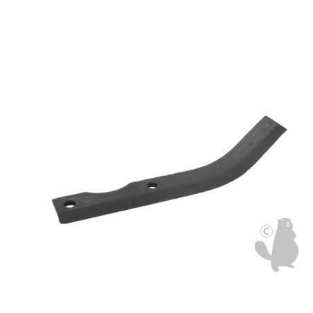 PINNE ZINKEN 190MM RIF 1404093R KOMPATIBEL | NewgardenParts.com