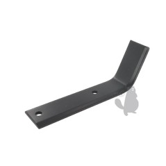 TILLER TINE 190MM RIF 1404118R COMPATIBLE | NewgardenParts.com