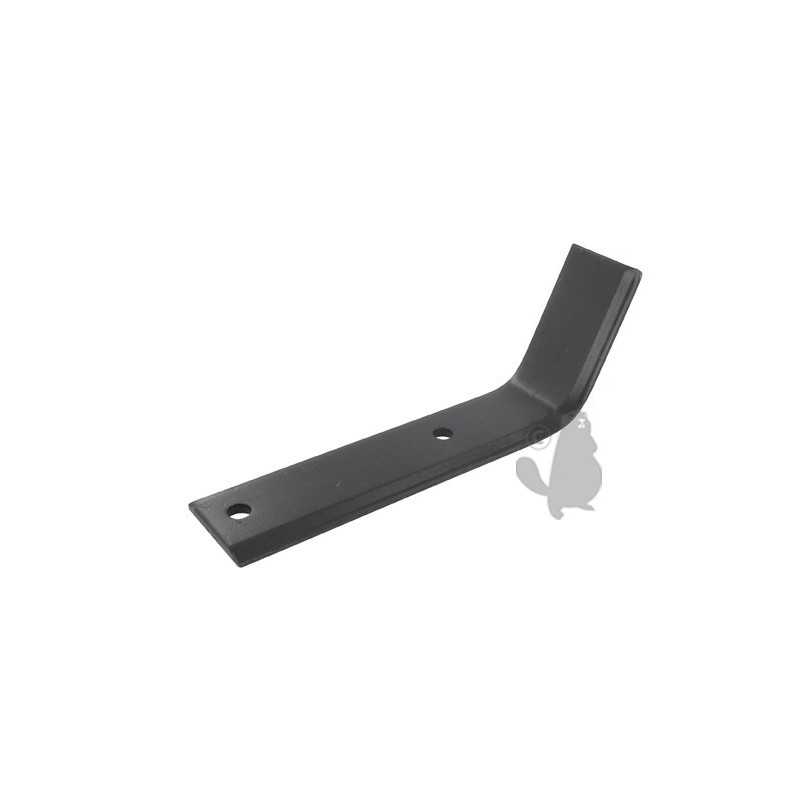 TILLER TINE 190MM RIF 1404118R COMPATIBLE