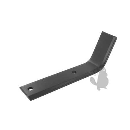 PINNE ZINKEN 190MM RIF 1404118R KOMPATIBEL | NewgardenParts.com