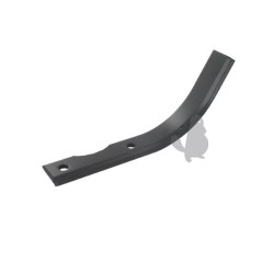 FRESA DA 190MM COMPATIBILE RIF 1404124R | NewgardenParts.com
