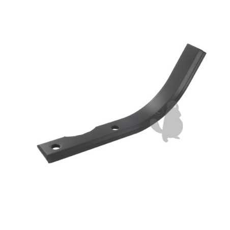 TILLER TINE 190MM RIF 1404124R COMPATIBLE | NewgardenParts.com