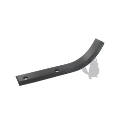 PINNE ZINKEN 190MM RIF 1404138R KOMPATIBEL | NewgardenParts.com