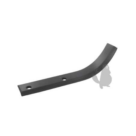 TILLER TINE 190MM RIF 1404138R COMPATIBLE | NewgardenParts.com