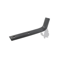 PÚA DEL CUARZO 190MM RIF 1404139R COMPATIBLE | NewgardenParts.com