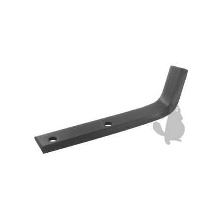 PINNE ZINKEN 190MM RIF 1404139R KOMPATIBEL | NewgardenParts.com